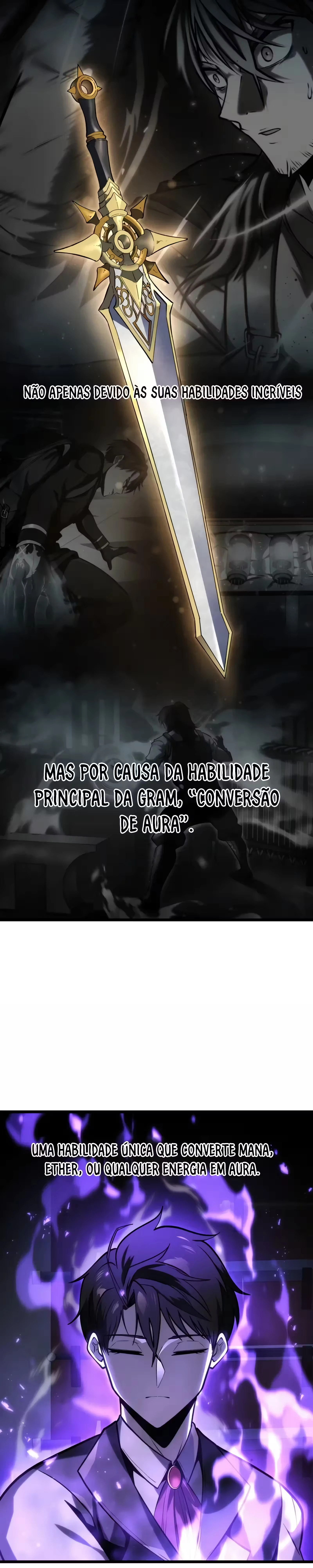 Página 31
