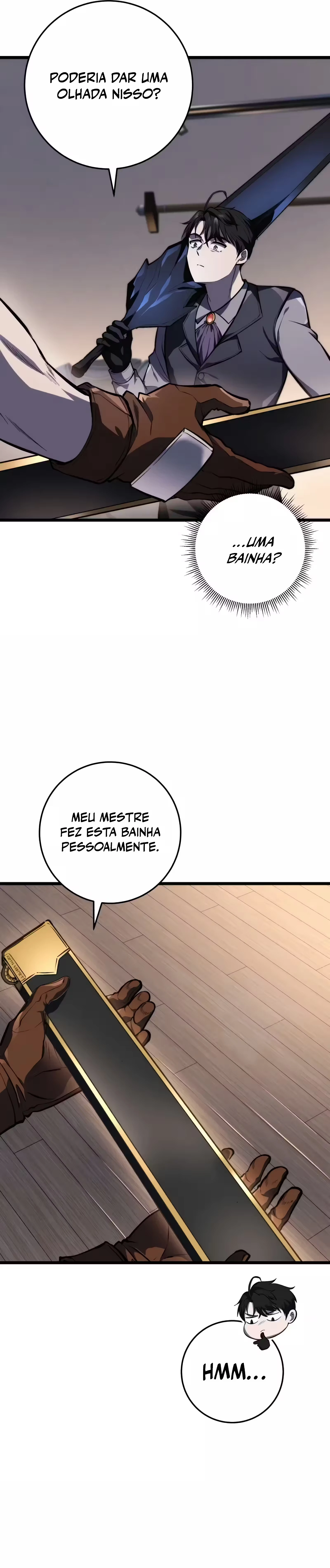 Página 36