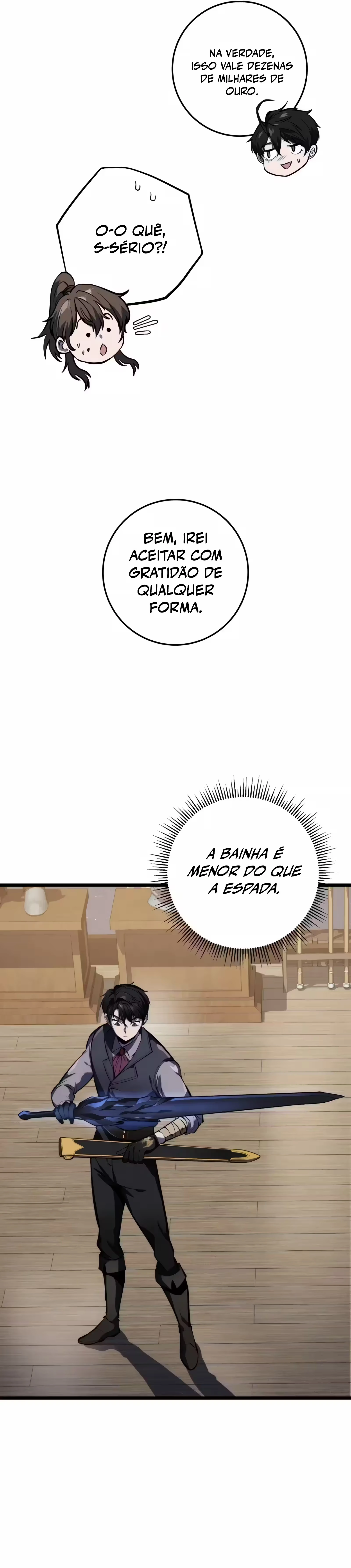 Página 43