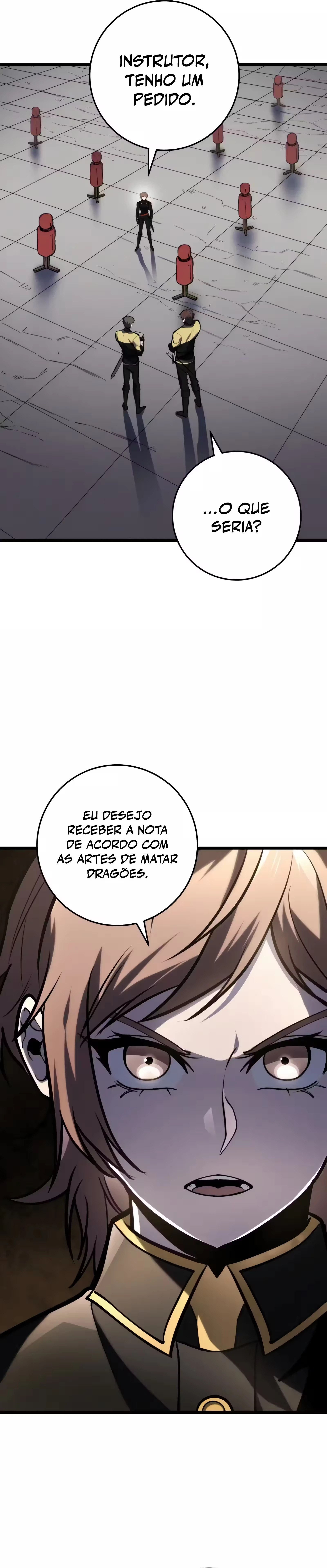Página 37