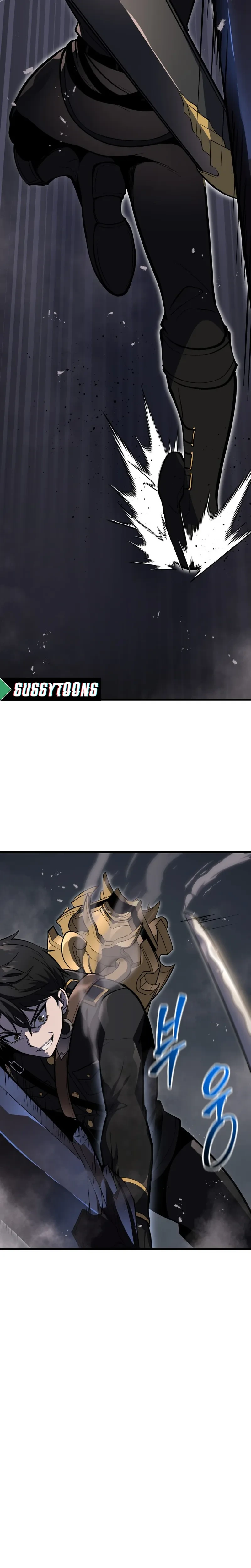Página 40