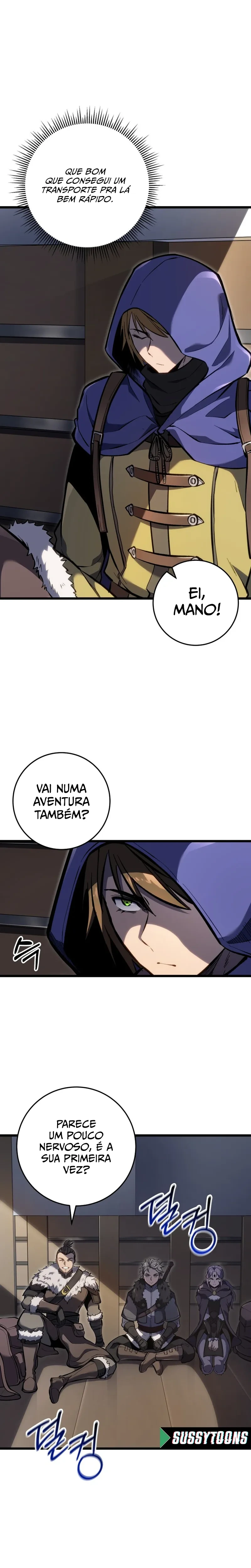 Página 24