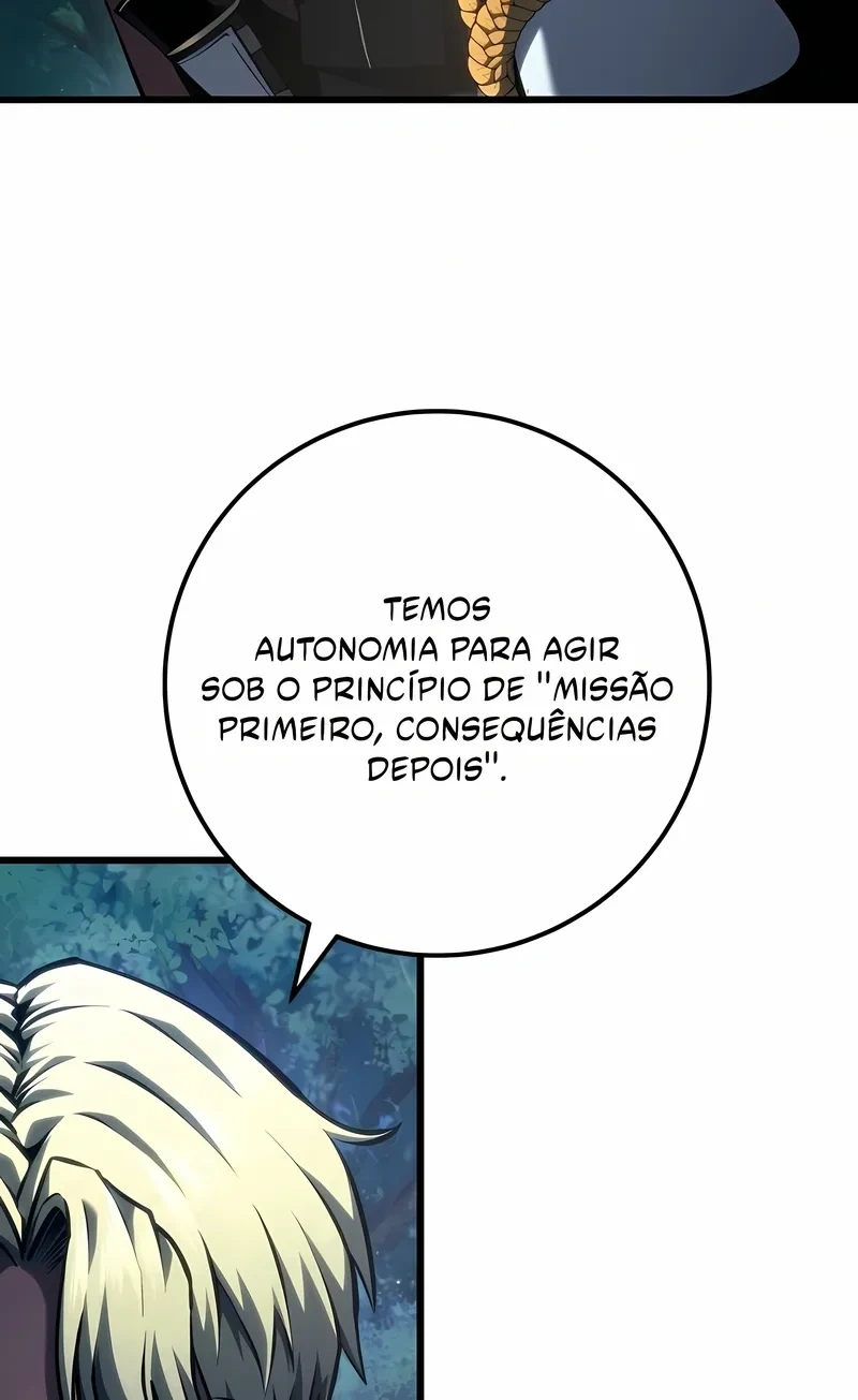 Página 47