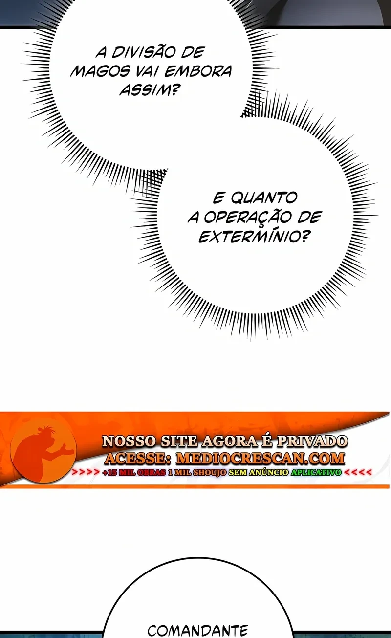 Página 53