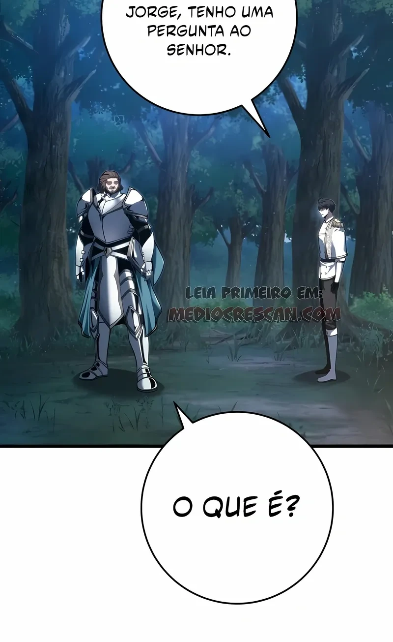 Página 54