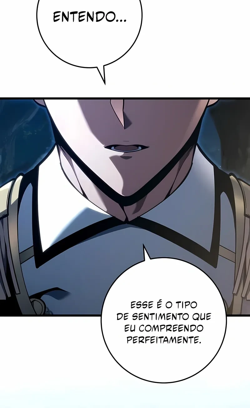 Página 58