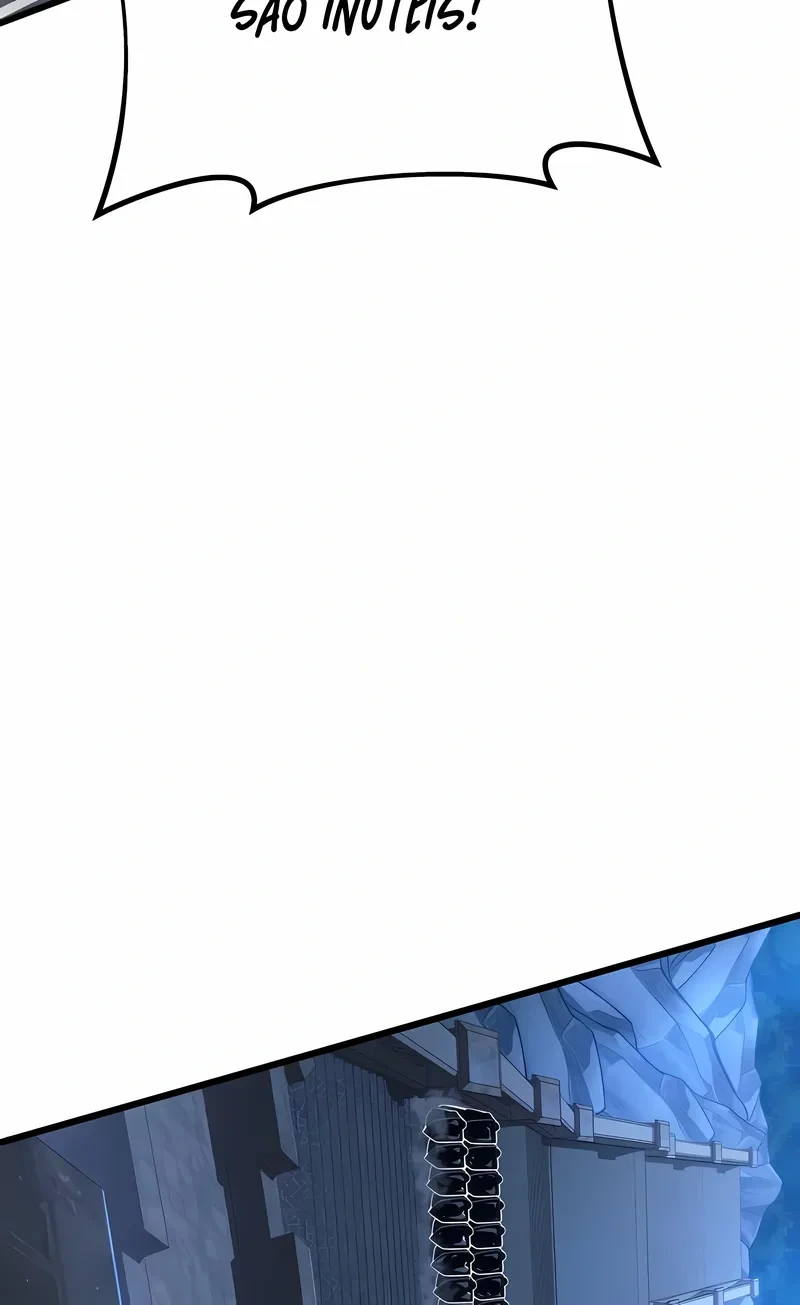 Página 74