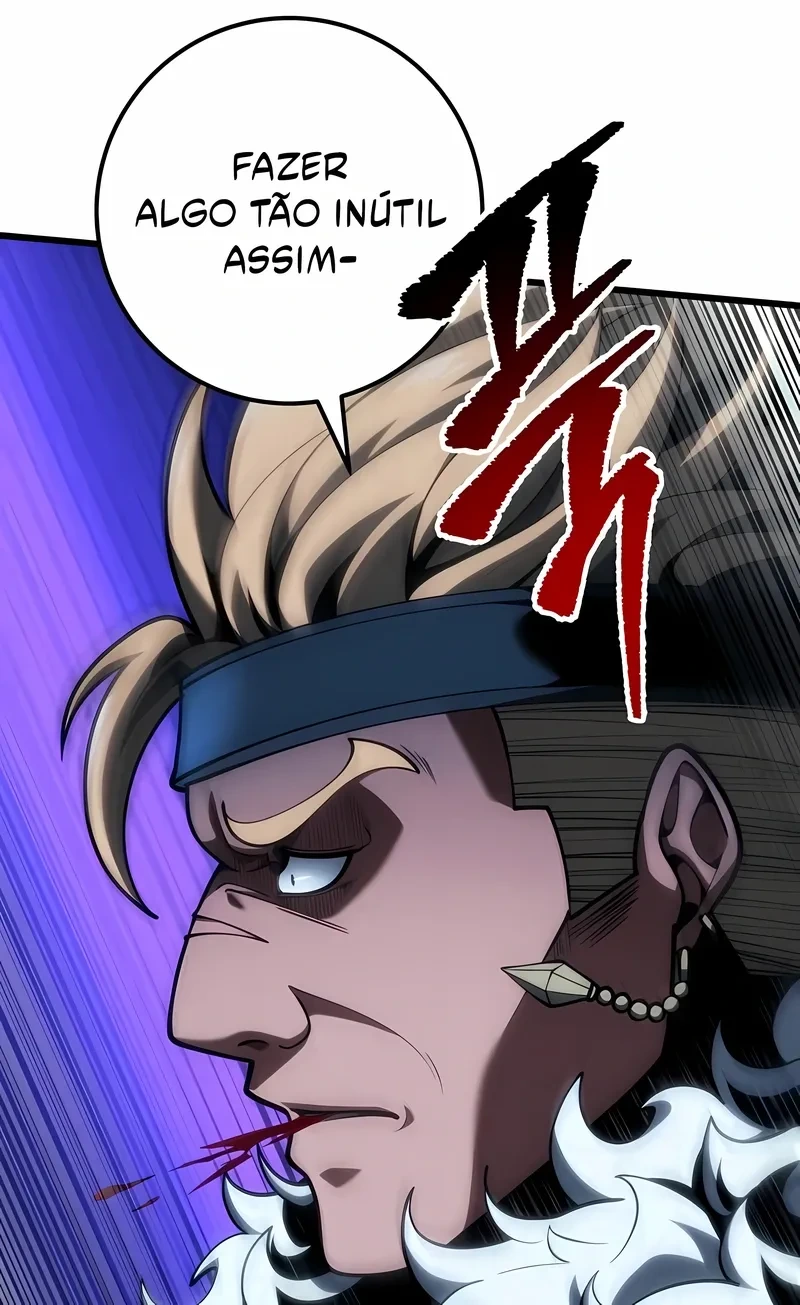 Página 78