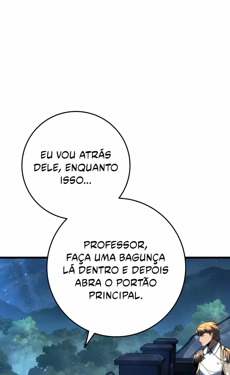 Página 89