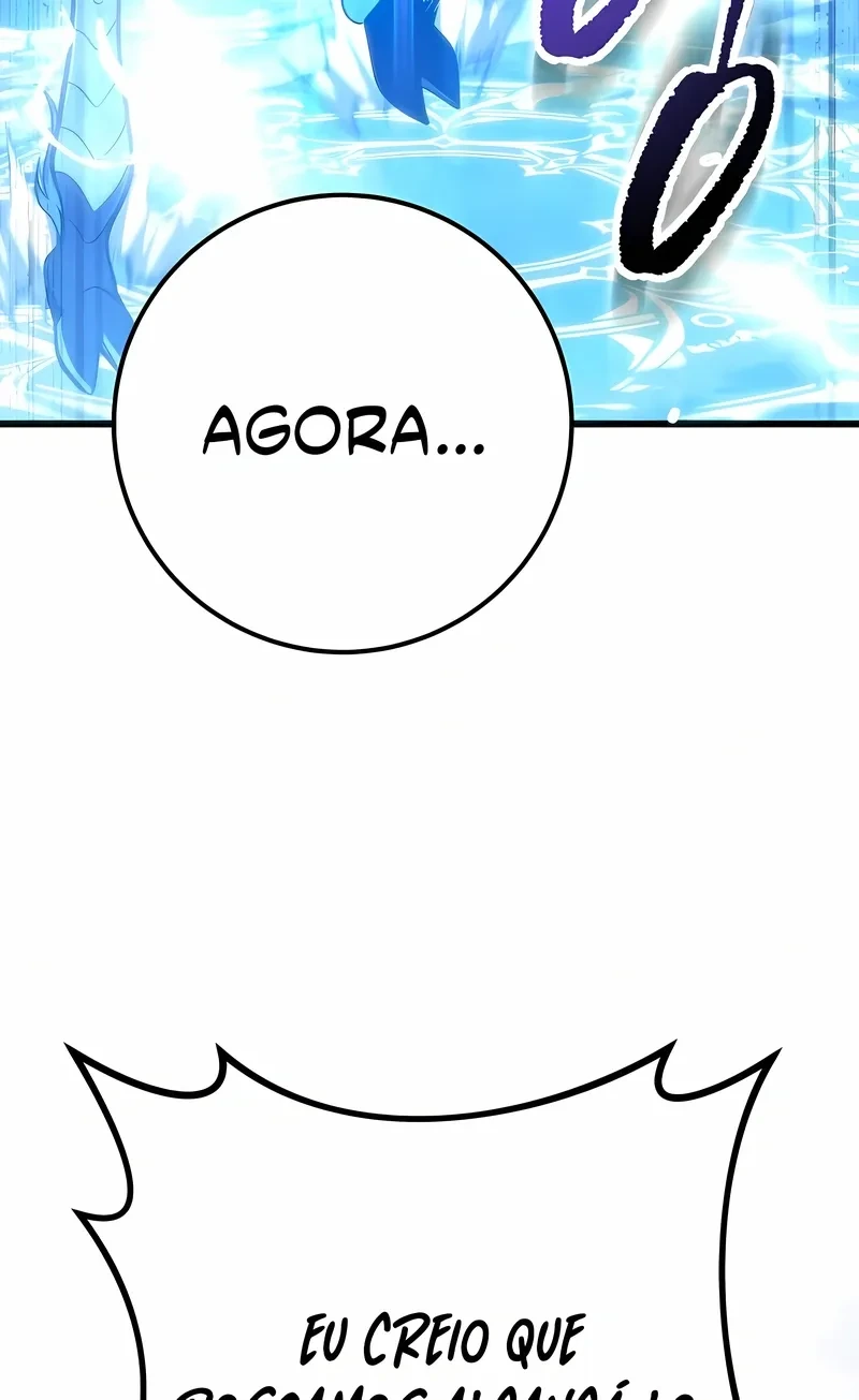 Página 99