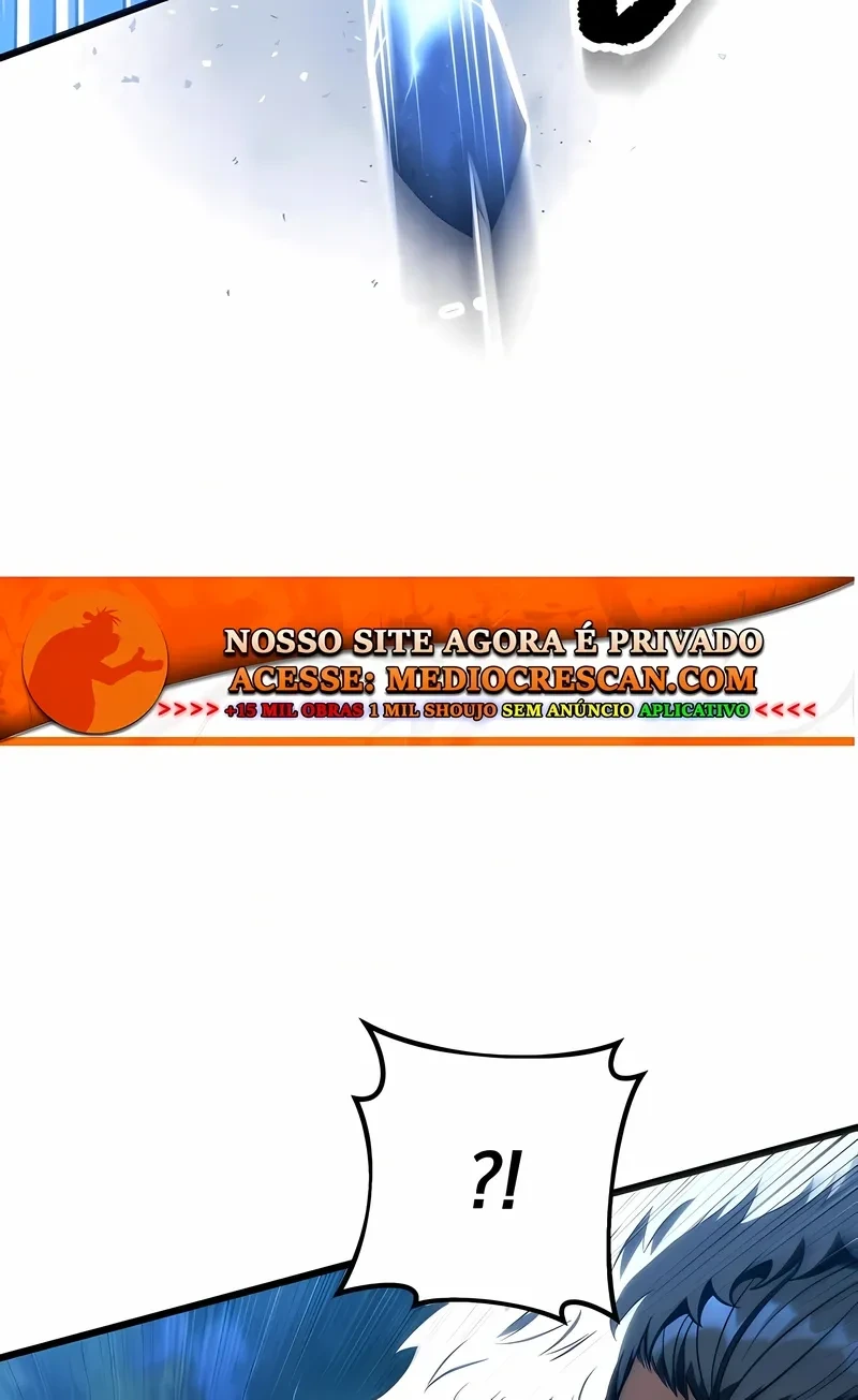 Página 103