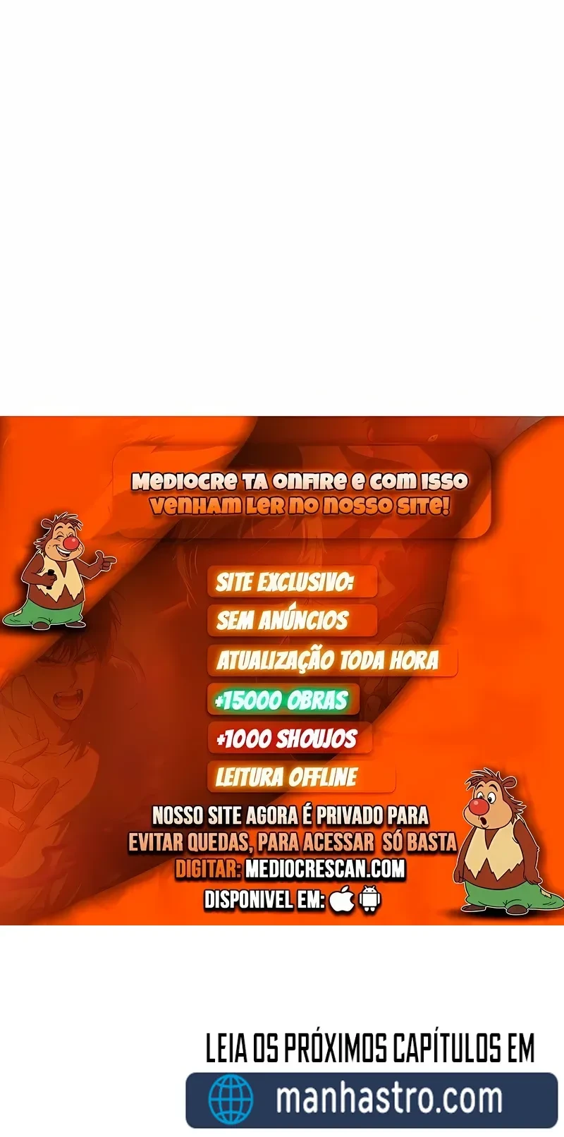 Página 120
