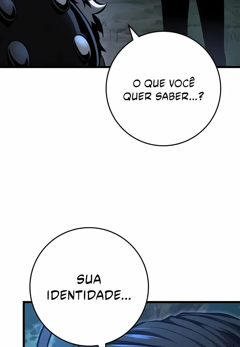 Página 56