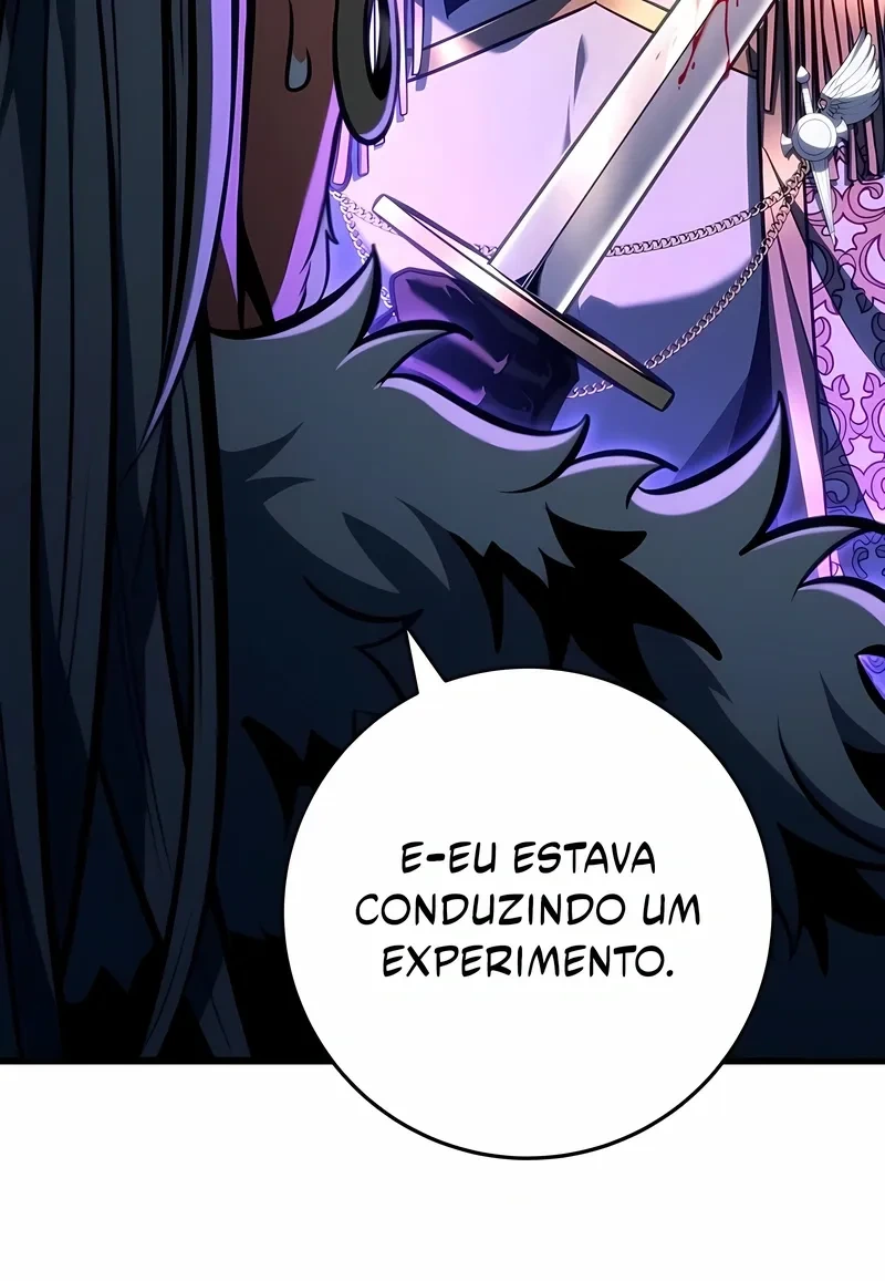 Página 63