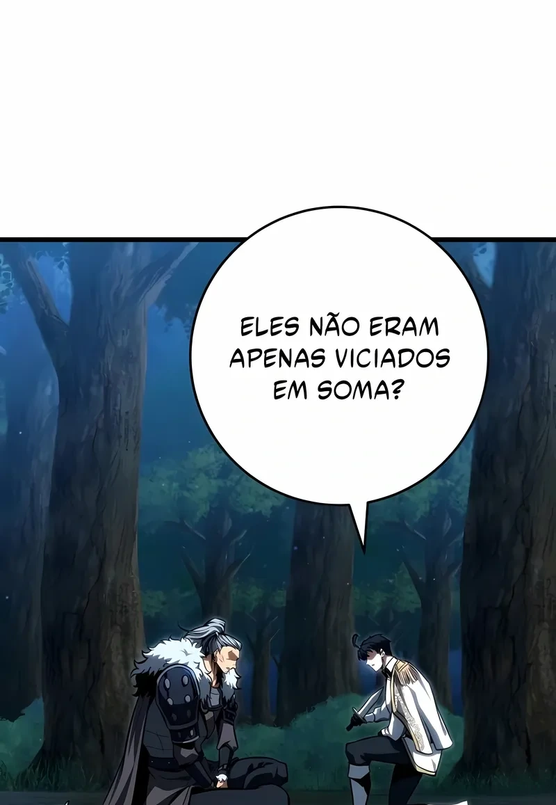 Página 66