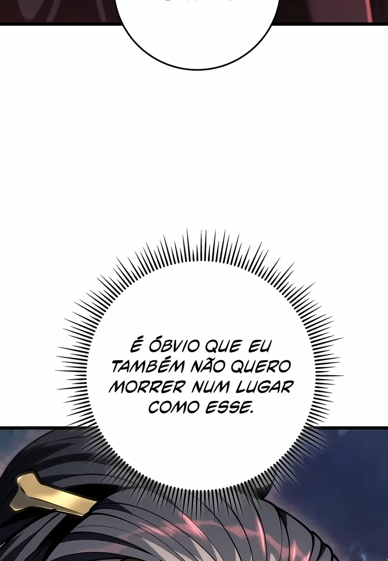 Página 84