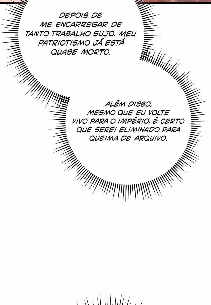 Página 86