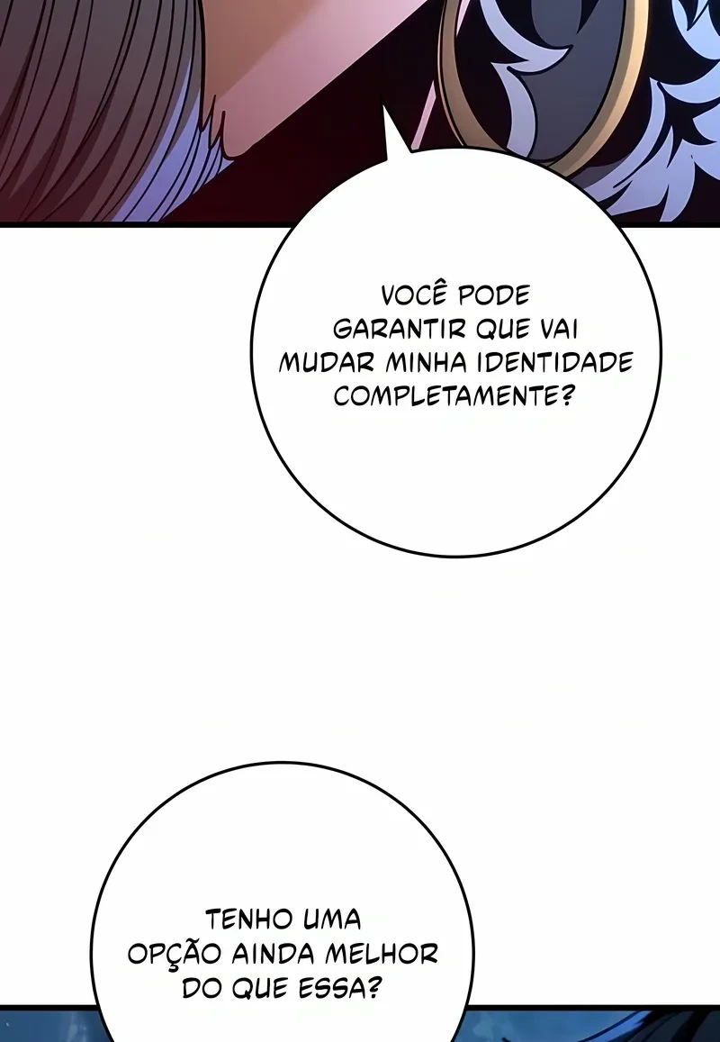 Página 88