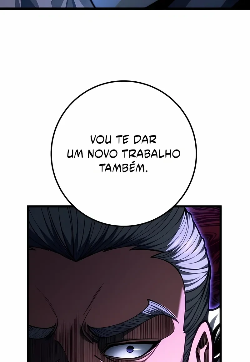 Página 90