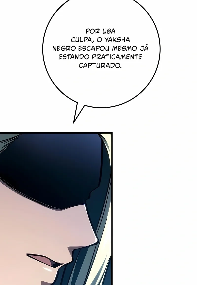 Página 111