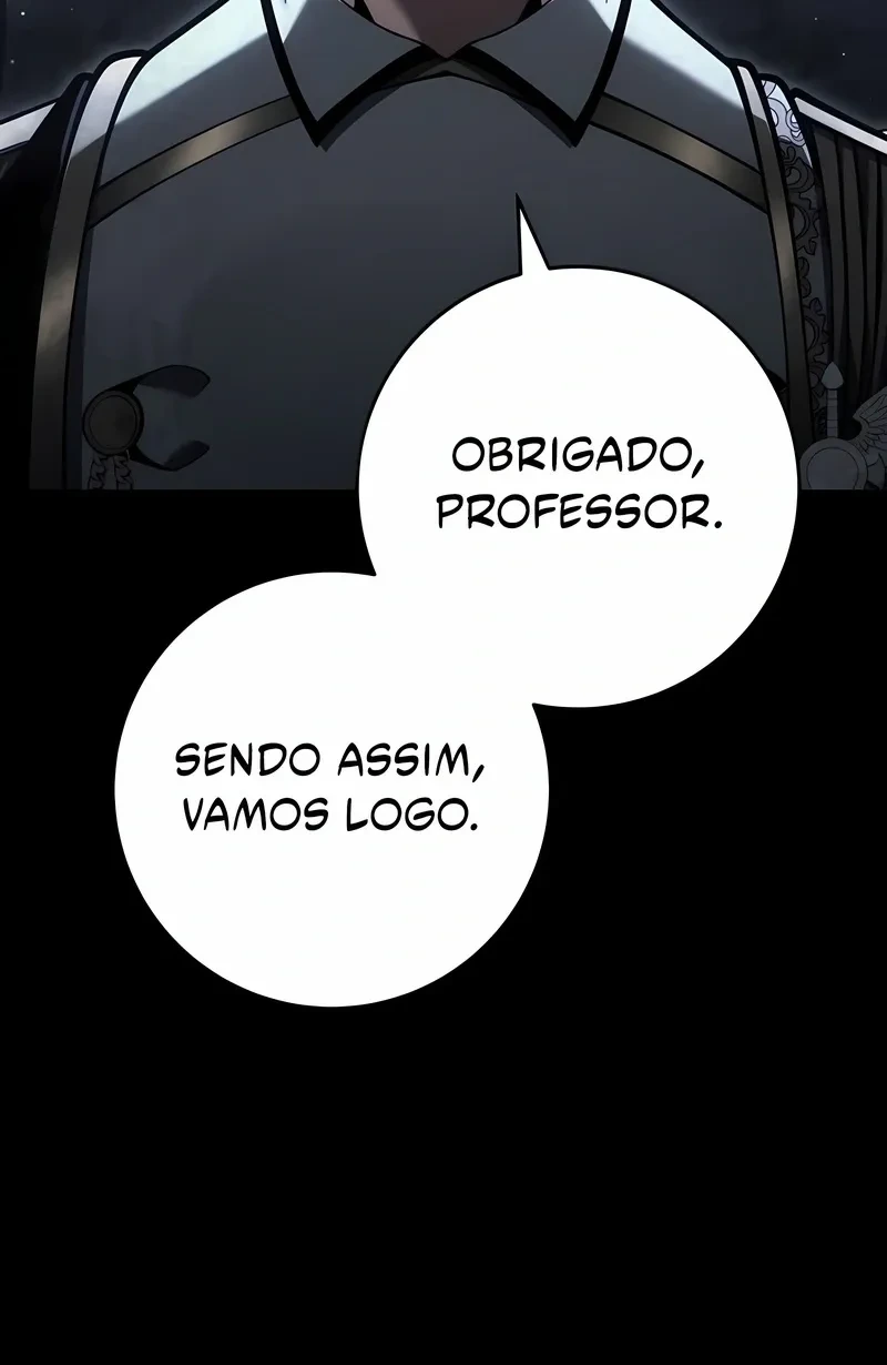 Página 46