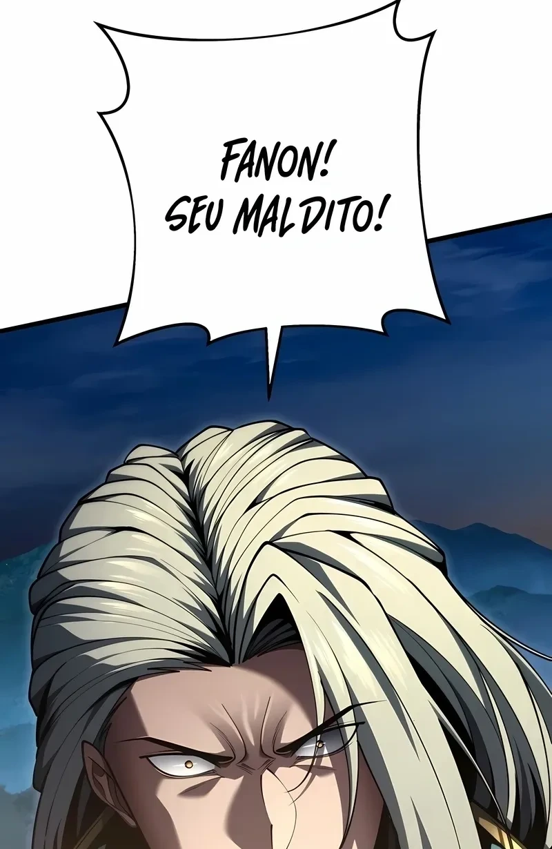 Página 49