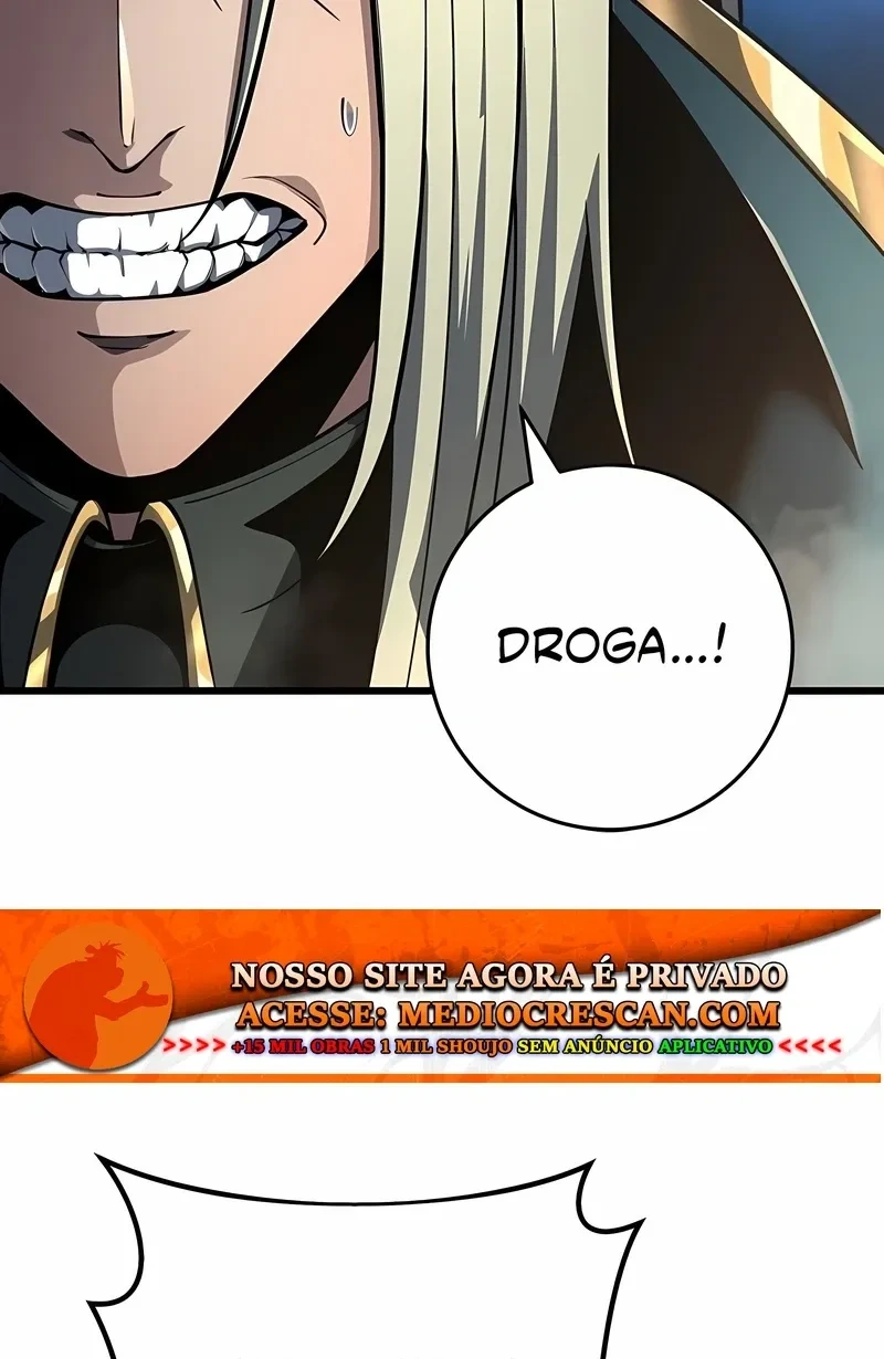 Página 64