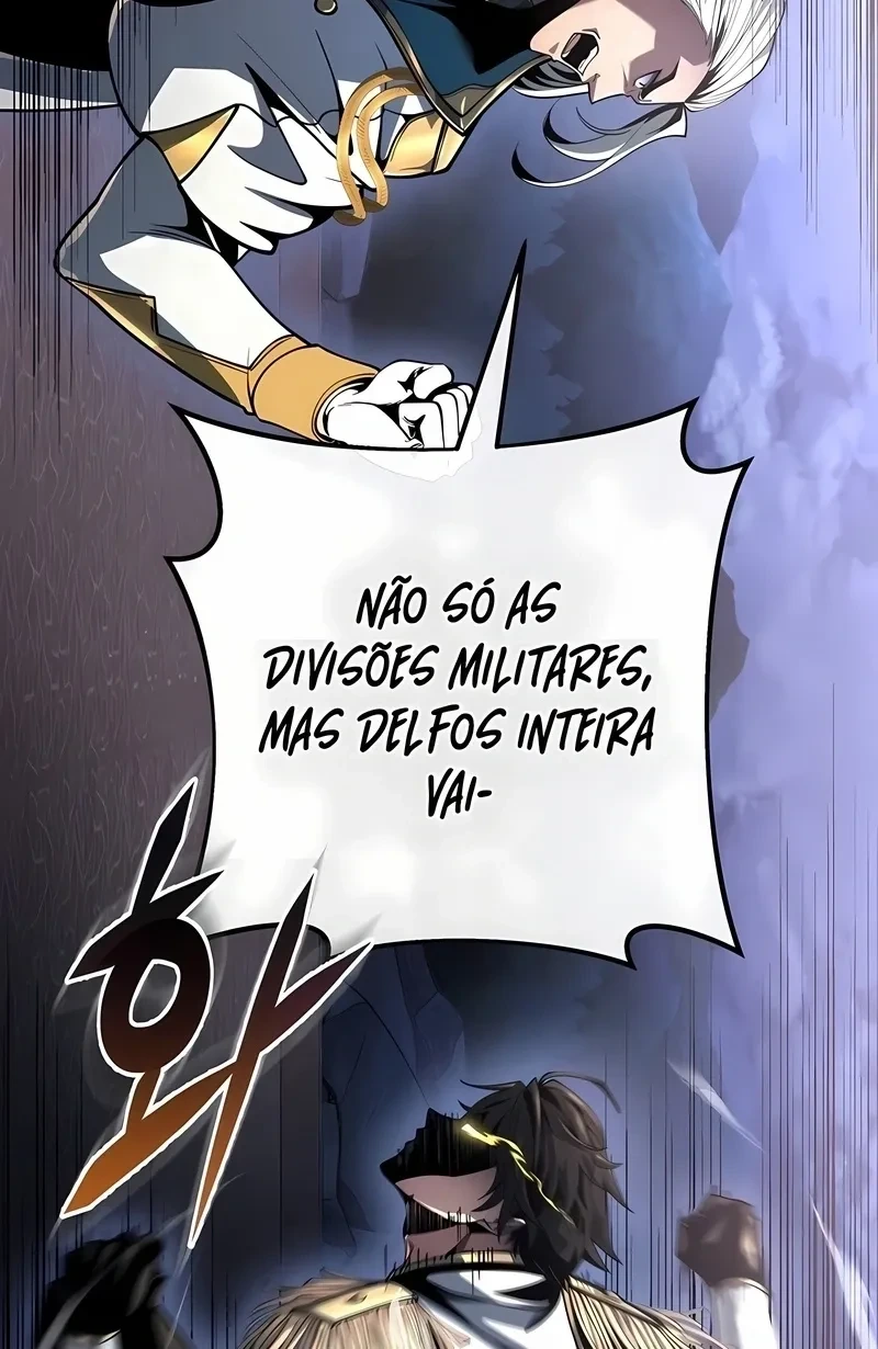 Página 66