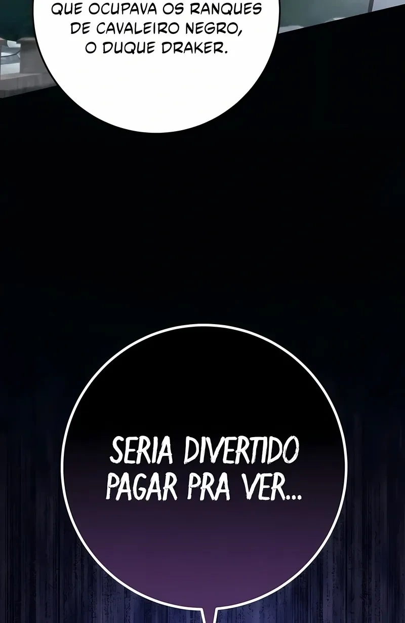 Página 76