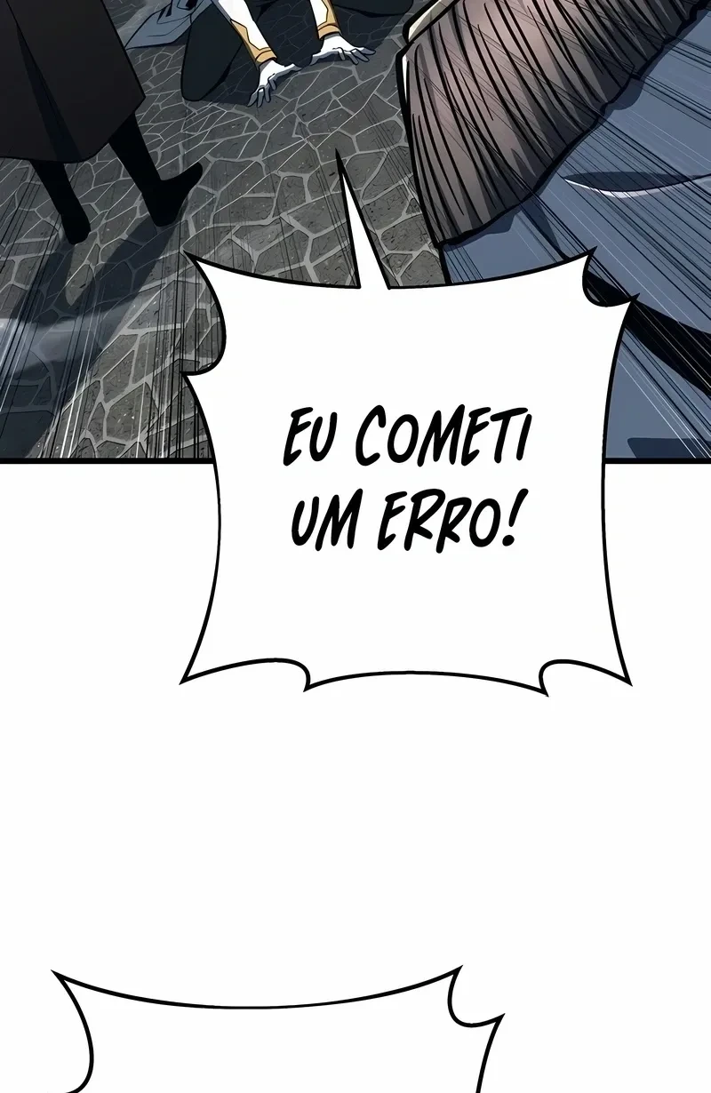 Página 80