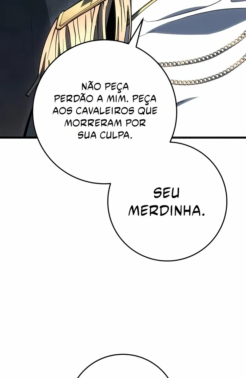 Página 82