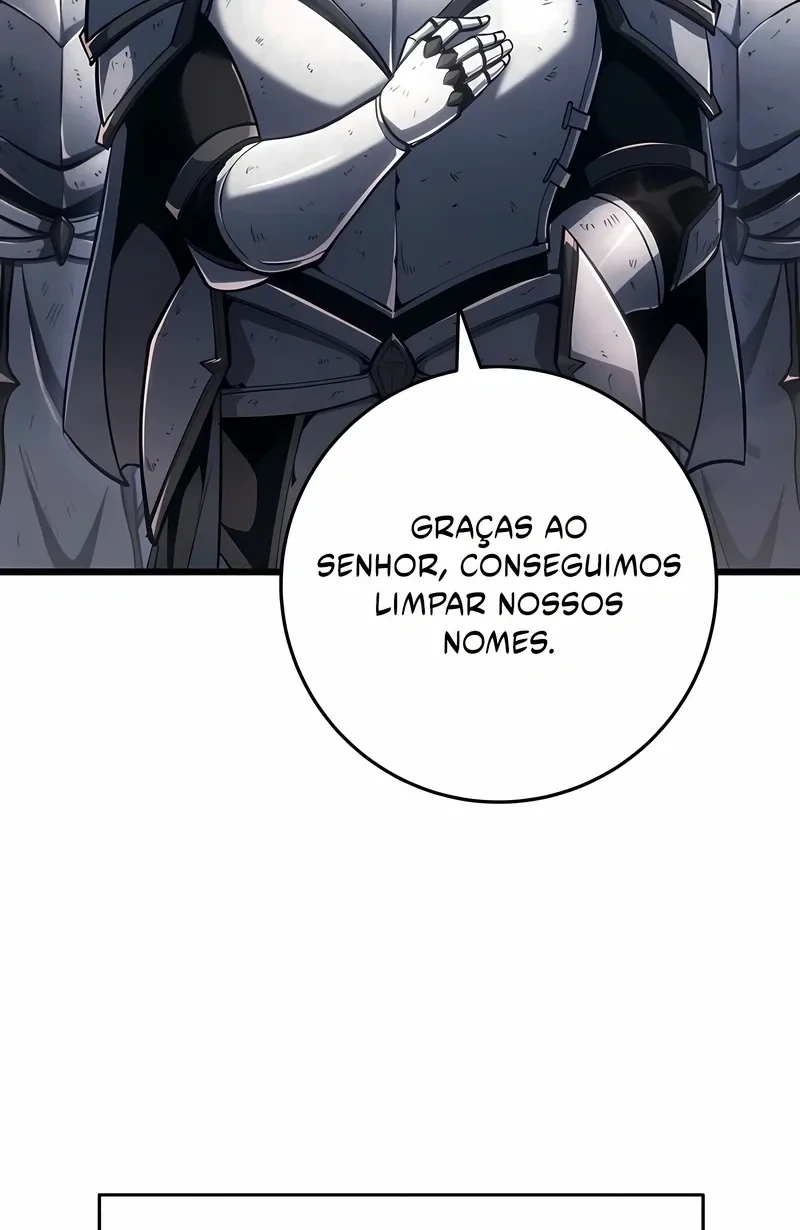 Página 85
