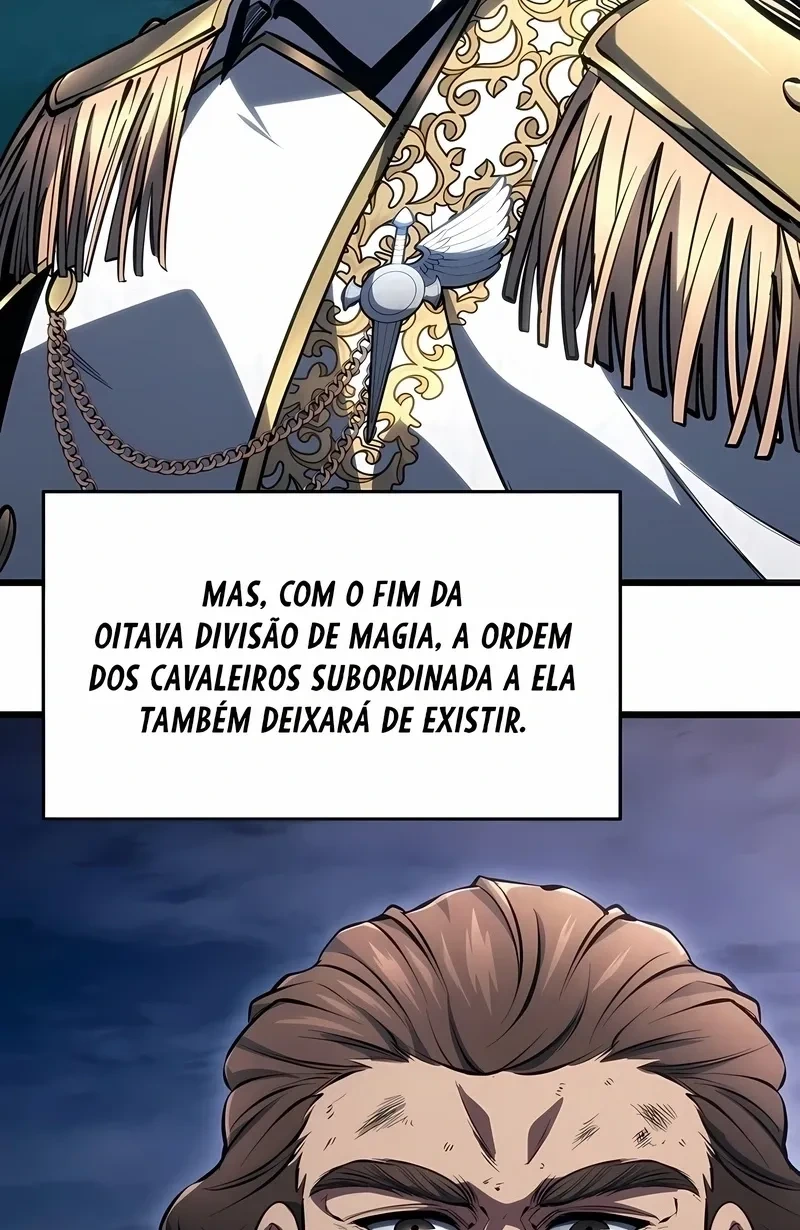 Página 87