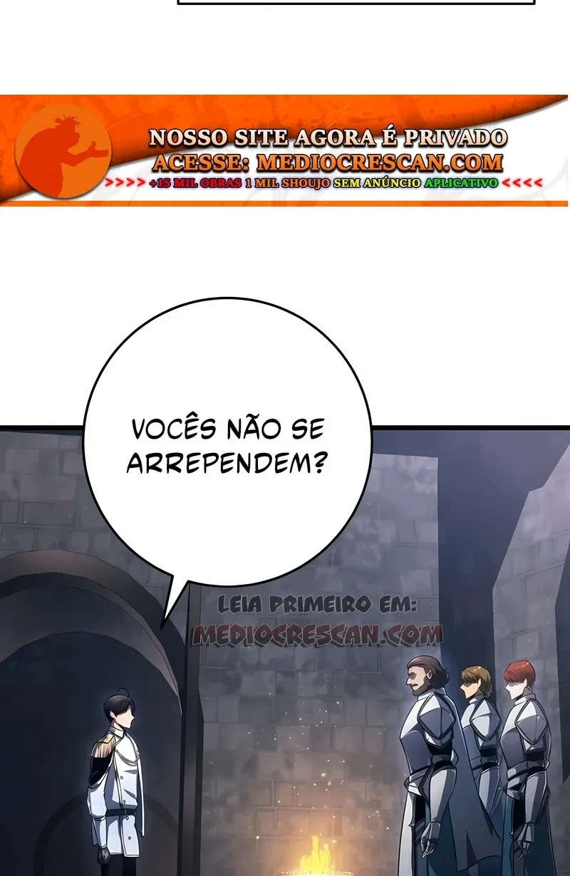 Página 89