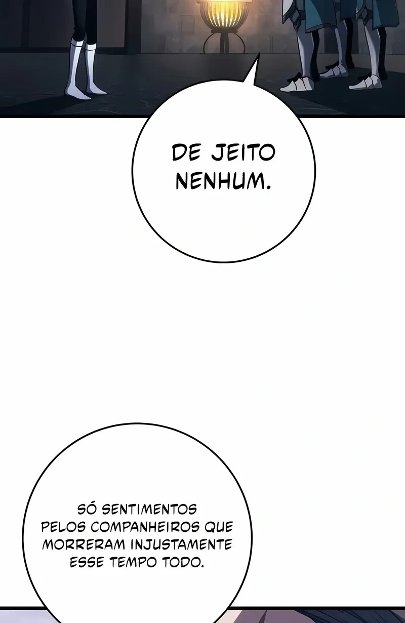 Página 90