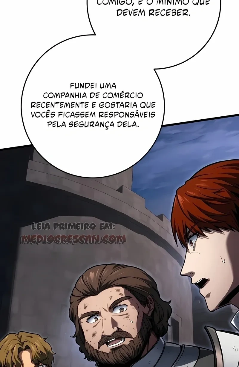 Página 100