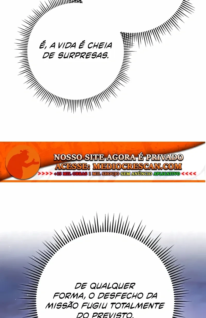 Página 112
