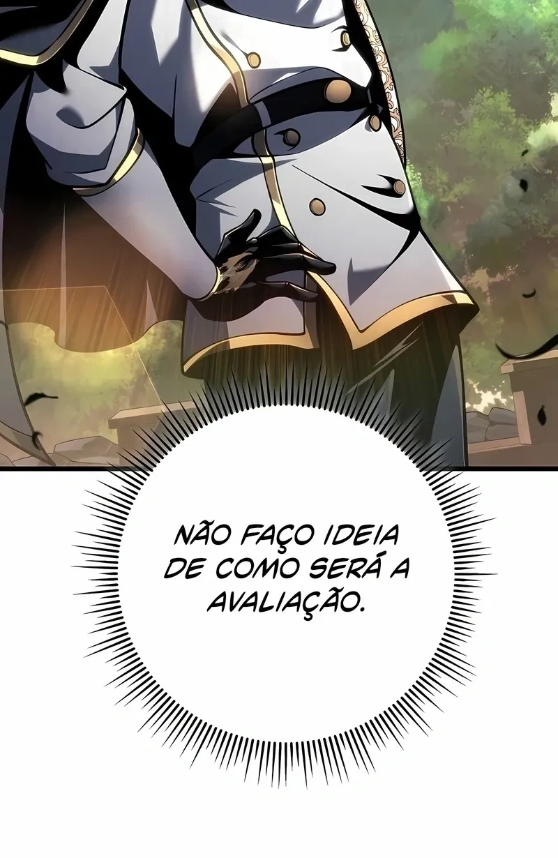 Página 114