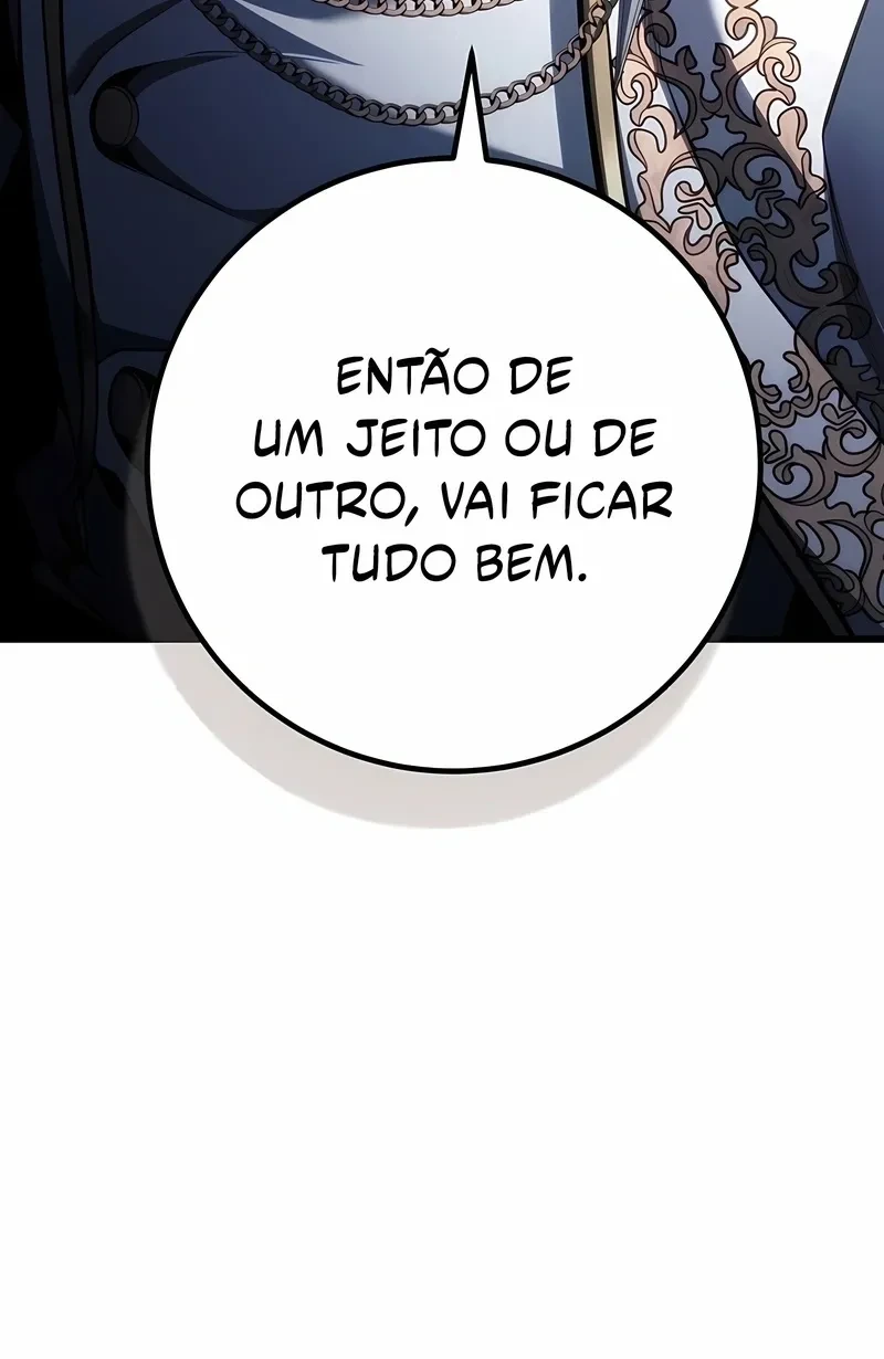 Página 118