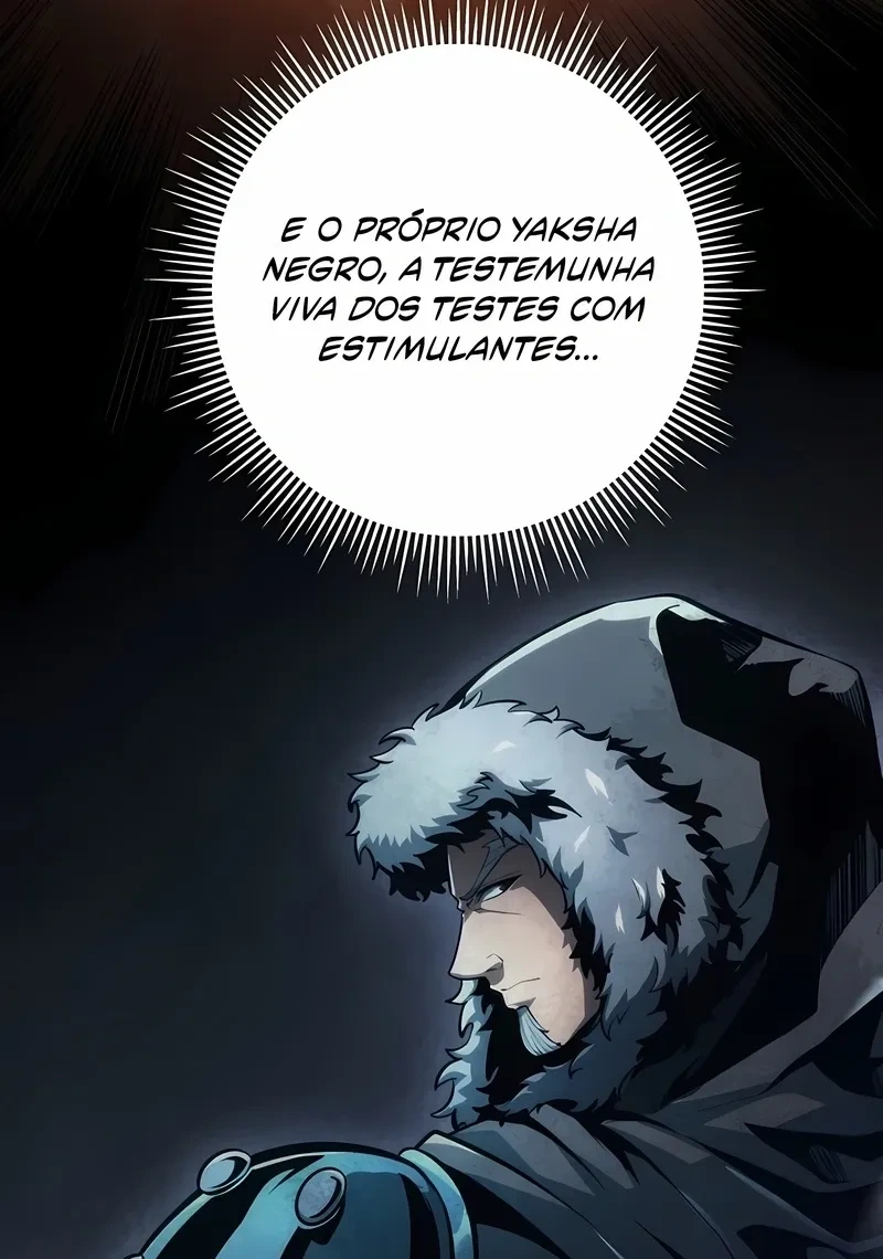 Página 52