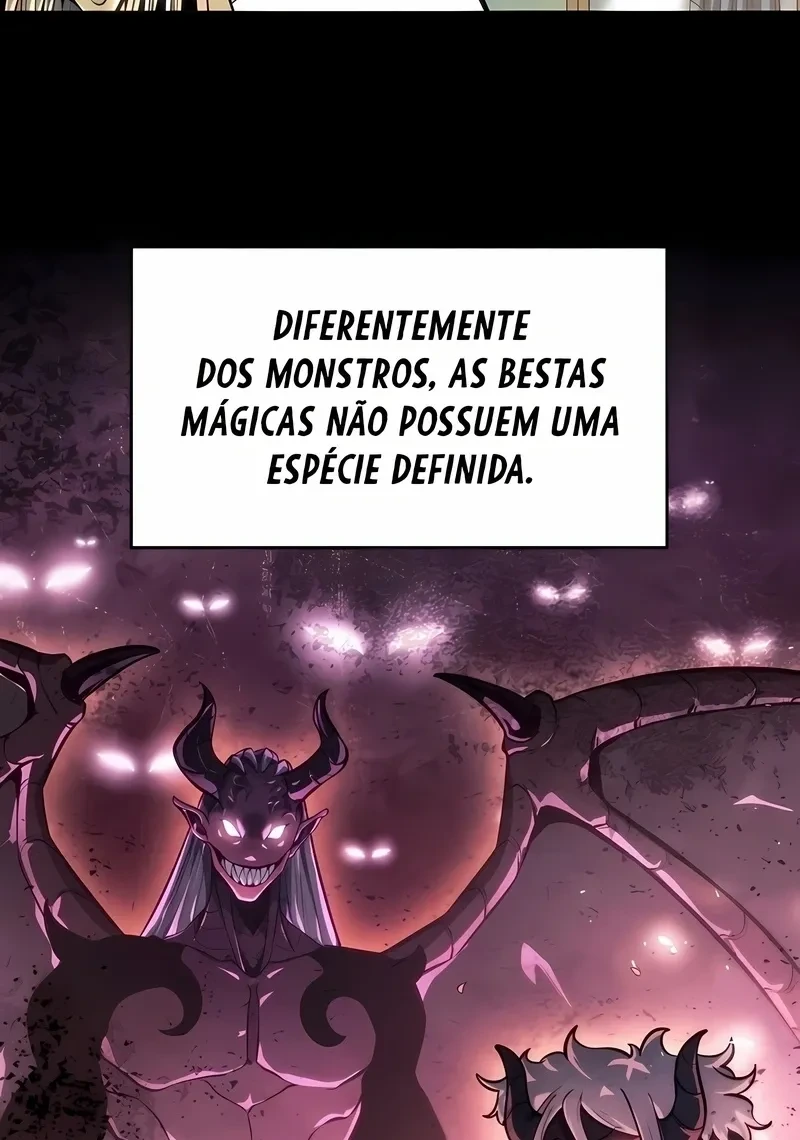 Página 63