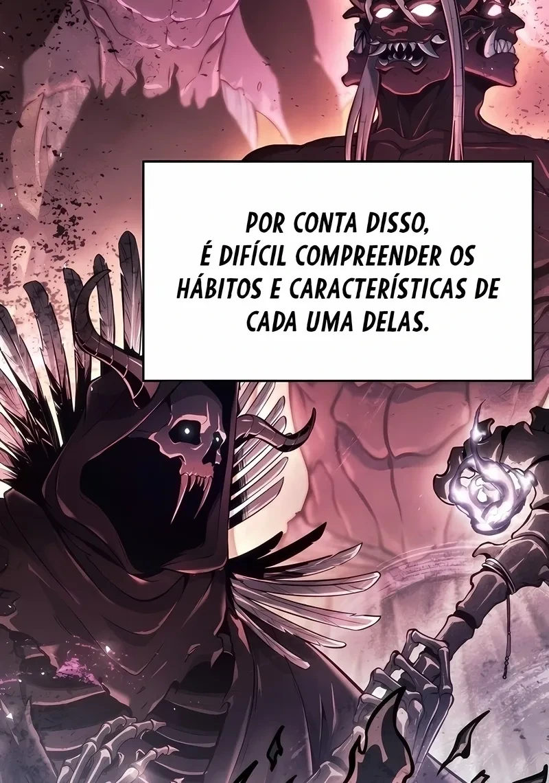 Página 64