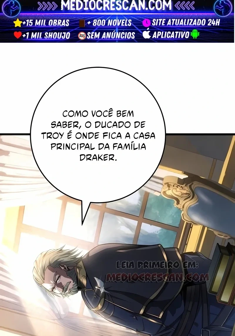 Página 68