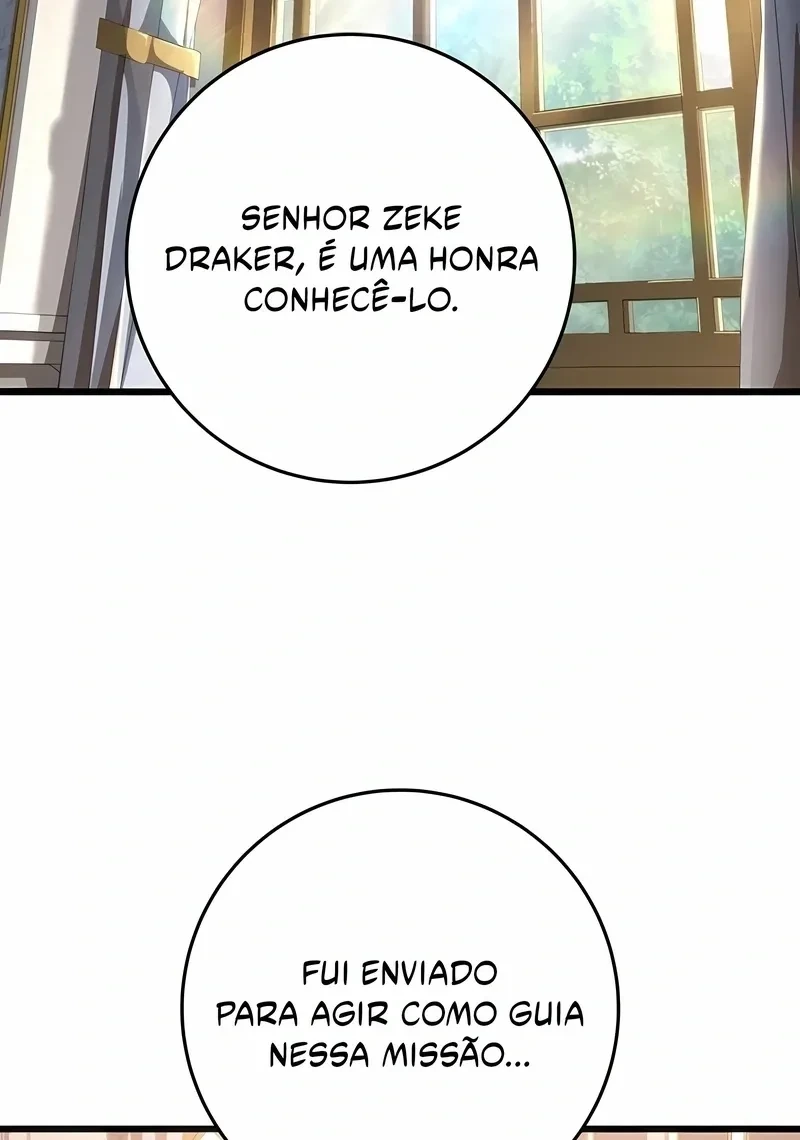 Página 76