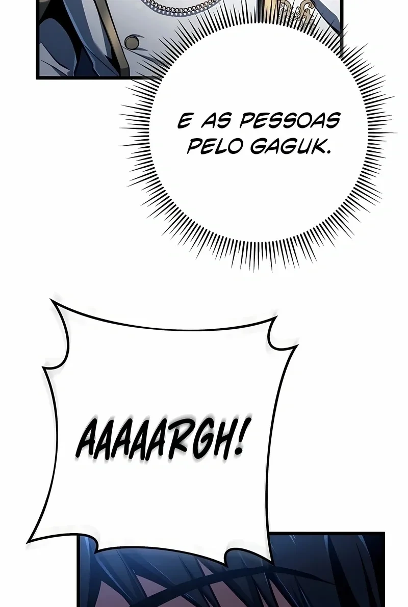 Página 51
