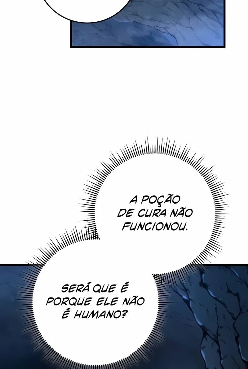 Página 74