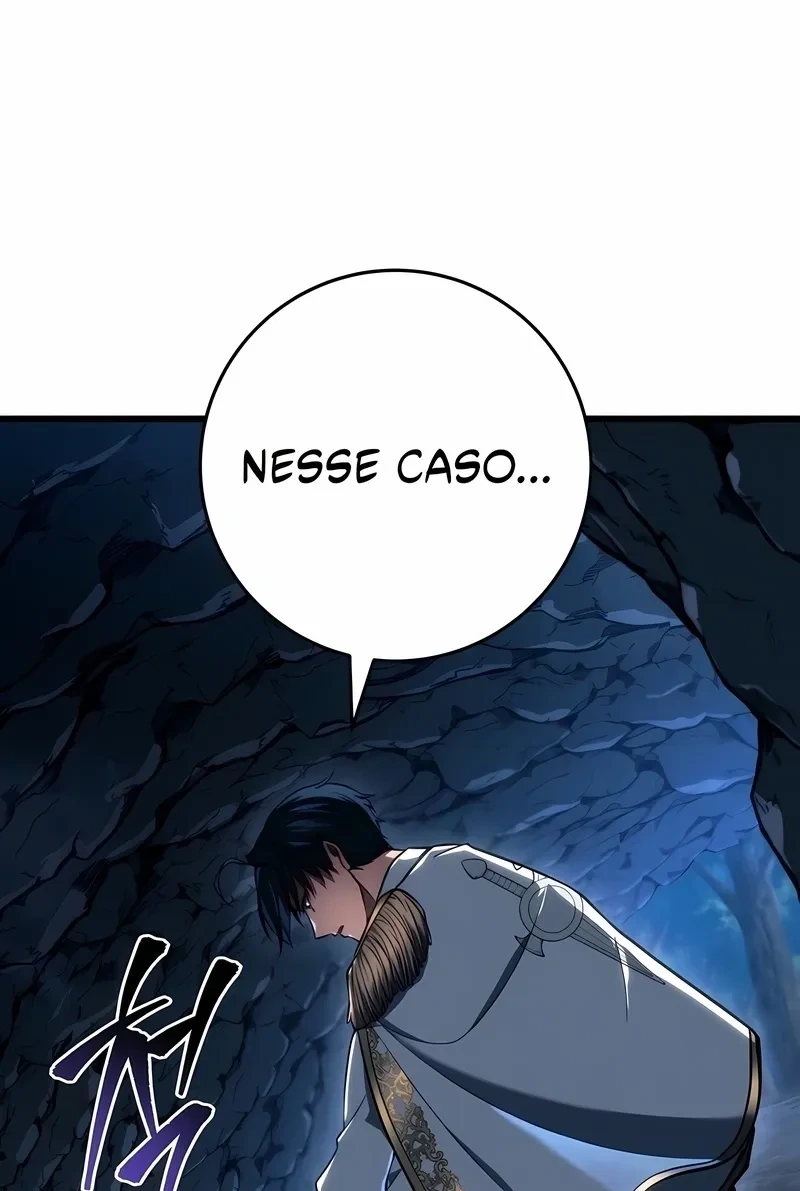 Página 76