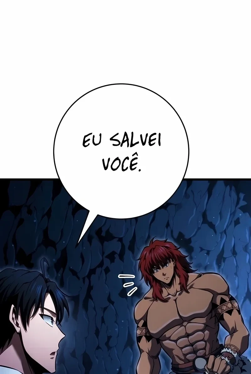 Página 87