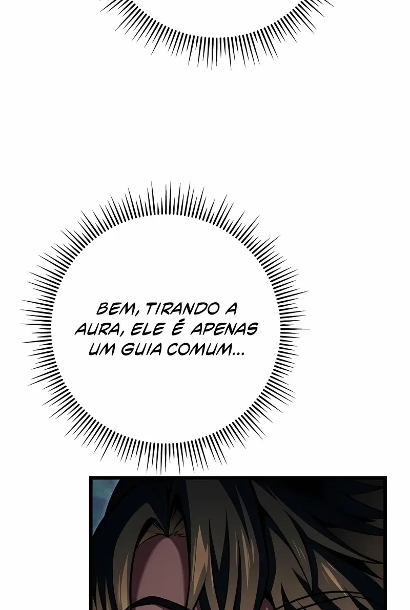 Página 110