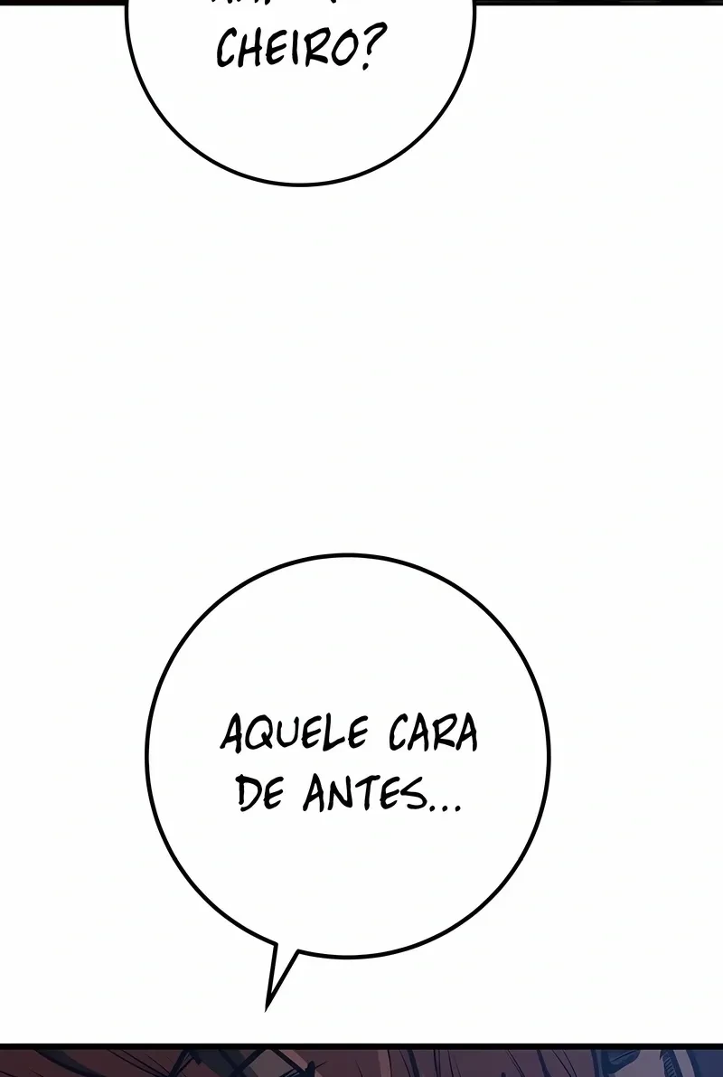 Página 114
